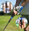 Golf Grip Trainer, Golfschläger-Griffe, Produktbild-Vorschau 7