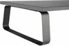 Logilink Monitorerhöhung, max. 20 kg, 600 mm Produktbild-Vorschau 4