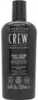 American Crew Daily Silver Shampoo 250 ml Produktbild-Vorschau 4
