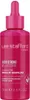 Lee Stafford Serum Lee Stafford Grow Strong & Long Siero Anteprima dell’immagine prodotto 2