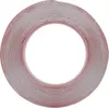 EMOS Akrylová páska 18mm / 3m, čirá, F6080 Náhled obrázku produktu 8