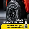 Meguiar's® Ultimate Insane Shine Tire Spray - Produktbild-Vorschau 10