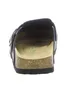 natural sense Clogs Clogs Tieffußbett Uni 31313937363932 Produktbild-Vorschau 4