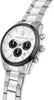 Montres Maserati ty568250 Voir les images du produit 2