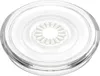 POPSOCKETS POPS805136 - Popgrip standard CLEAR Voir les images du produit 4