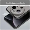 Magsafe für Xiaomi 17 Ultra Schwarz Produktbild-Vorschau 6