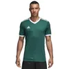 Adidas Tshirts Tabela 18, CE8946JR, Größe: 147 Produktbild-Vorschau 3