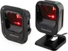 Datalogic Magellan 900i - scanner di codici a barre - fisso Anteprima dell’immagine prodotto 2