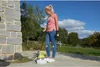 RYOBI - 18V ONE+ Sprühgerät - 3,1 bar - 0,5 l/min Produktbild-Vorschau 6