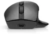 HP Maus 935 Wireless Maus - kabellos - Schwarz Anteprima dell’immagine prodotto 14