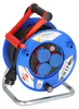 Brennenstuhl H07RN-F 3G1,5, 25 m Náhled obrázku produktu 2