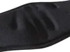 Kavalkade Langgurt Memory Foam Comfort mit Elast Produktbild-Vorschau 5
