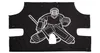 Shooter 72 bâche de tir au hockey Voir les images du produit 1