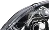 Scheinwerfer passend für Mazda 3 BK 10/03-05/09 HB3 H7 Produktbild-Vorschau 2
