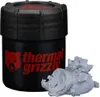 Thermal Grizzly Putty Pro 30g (TG-P-P-030-R) Voir les images du produit 3