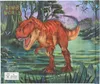 Depesche Dino World Freundebuch Produktbild-Vorschau 4