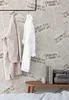 Coloray Fototapete 290x290 cm An Einer Wand Latex Produktbild-Vorschau 1