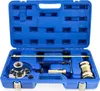 Bituxx Antriebswellen Radlager Abzieher Set, MS-17305 Produktbild-Vorschau 4
