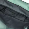 Satch Sporttasche Gradient Mint Produktbild-Vorschau 2