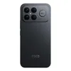 Xiaomi POCO F8 Ultra 5G Smartfon 12/256GB 6,9" 6500mAh Podgląd zdjęcia produktu 2