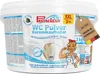 Pastaclean WC Pulver mit Keramikaufheller, 3kg -  Extra Produktbild-Vorschau 10