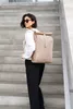 reisenthel urban rolltop twist coffee Produktbild-Vorschau 8