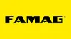 Famag Forstnerbohrer Bormax Durchmesser 40 / Länge 90mm mit Produktbild-Vorschau 9