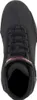 Alpinestars 2515719-1039-7.5, Weiblich, Erwachsener, Produktbild-Vorschau 3