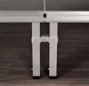 Bullstage Fußverbinder einfach für 60 mm vierkant Fuß für 2 Produktbild-Vorschau 2