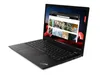 LENOVO 21FR000AGE  ThinkPad L13 Yoga G4 AMD Ryzen 5 Pro Produktbild-Vorschau 17