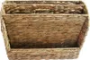 Zeitungsständer Ständer  Zeitschriften Organizer Halter Produktbild-Vorschau 2