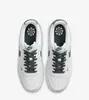 NIKE COURT VISION LOW NEXT NATURE Weiß Produktbild-Vorschau 19