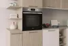 Indesit Four Pyrolyse Io278px - Indesit Voir les images du produit 4