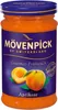 Mövenpick Gourmet Breakfast Crema di frutta all'albicocca Anteprima dell’immagine prodotto 1