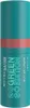 Maybelline New York Green Edition Butter Cream Lipstick Voir les images du produit 2