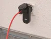 Brennenstuhl 1507030, Draußen, Schwarz, 25 m, IP44, Produktbild-Vorschau 7