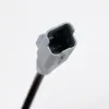 SNR ABS Sensor Raddrehzahl für FIAT GRANDE PUNTO (199) Produktbild-Vorschau 5