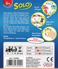 Solo. Kartenspiel Produktbild-Vorschau 13