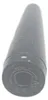 Oral-B Pro 3 3500 Black mit Reiseetui Streifen Design Produktbild-Vorschau 35