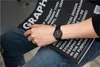Uhren Casio MQ241ELDF Produktbild-Vorschau 5