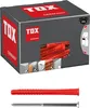 TOX Constructor + Screw, Schrauben- & Dübelsatz, Beton, Produktbild-Vorschau 1
