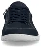 Baskets en cuir Namur Voir les images du produit 20