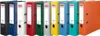 Ordner A4/8CM PP WEISS Q.FILE 9138 Produktbild-Vorschau 3