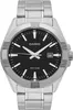 Orologio Casio ty258460 Anteprima dell’immagine prodotto 1