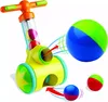 Pic 'n' Pop Anteprima dell’immagine prodotto 14