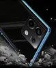 360° ochranné pouzdro pro Xiaomi Redmi Note 13 Pro 5G Náhled obrázku produktu 4