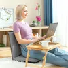 Polohovatelná podlahová židle Sitinel InnovaGoods Náhled obrázku produktu 2