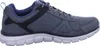 Skechers Chaussures Track Scloric, 52631GYNV Voir les images du produit 68