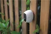 EZVIZ Wire-Free Camera C3A, IP-Sicherheitskamera, Innen & Produktbild-Vorschau 8