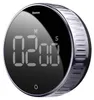 Baseus Heyo rotation countdown Black Daily timer Voir les images du produit 3